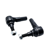 Front Inner and Outer Tie Rod End Kit for 2020-2025 Ford Transit KK2Z3280C - product view 6