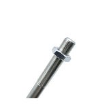 Front Inner and Outer Tie Rod End Kit for 2020-2025 Ford Transit KK2Z3280C - product view 9