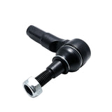 Front Inner and Outer Tie Rod End Kit for 2020-2025 Ford Transit KK2Z3280C - product view 10