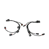 Fuel Injector Rail Harness Pair for GMC Chevrolet 12707877 - product view 3