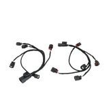 Fuel Injector Rail Harness Pair for GMC Chevrolet 12707877 - product view 4