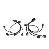 Fuel Injector Rail Harness Pair for GMC Chevrolet 12707877 - product view 5
