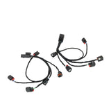 Fuel Injector Rail Harness Pair for GMC Chevrolet 12707877 - product view 7