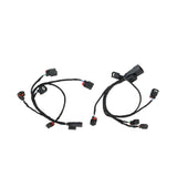 Fuel Injector Rail Harness Pair for GMC Chevrolet 12707877 - product view 8