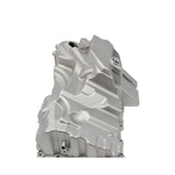 Engine Oil Pan for BMW 2.0L F23 F30 E84 11137618512 - product view 1