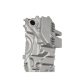 Engine Oil Pan for BMW 2.0L F23 F30 E84 11137618512 - product view 2
