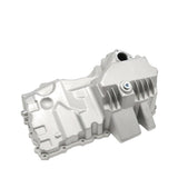 Engine Oil Pan for BMW 2.0L F23 F30 E84 11137618512 - product view 3