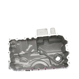 Engine Oil Pan for BMW 2.0L F23 F30 E84 11137618512 - product view 4