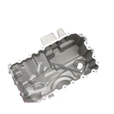 Engine Oil Pan for BMW 2.0L F23 F30 E84 11137618512 - product view 5
