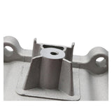 Engine Oil Pan for BMW 2.0L F23 F30 E84 11137618512 - product view 6