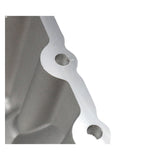 Engine Oil Pan for BMW 2.0L F23 F30 E84 11137618512 - product view 7