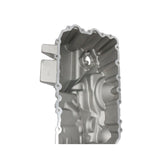 Engine Oil Pan for BMW 2.0L F23 F30 E84 11137618512 - product view 8