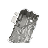 Engine Oil Pan for BMW 2.0L F23 F30 E84 11137618512 - product view 9