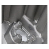 Engine Oil Pan for BMW 2.0L F23 F30 E84 11137618512 - product view 12