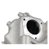 Engine Oil Pan for BMW 2.0L F23 F30 E84 11137618512 - product view 13