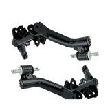 Rear Suspension Trailing Arm Pair for 2007-2011 Honda CR-V 2PCA1140LR - product view 1