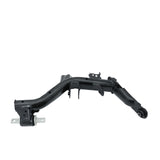 Rear Suspension Trailing Arm Pair for 2007-2011 Honda CR-V 2PCA1140LR - product view 2