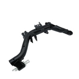 Rear Suspension Trailing Arm Pair for 2007-2011 Honda CR-V 2PCA1140LR - product view 3