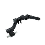 Rear Suspension Trailing Arm Pair for 2007-2011 Honda CR-V 2PCA1140LR - product view 4