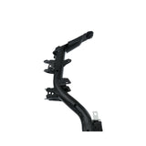 Rear Suspension Trailing Arm Pair for 2007-2011 Honda CR-V 2PCA1140LR - product view 5