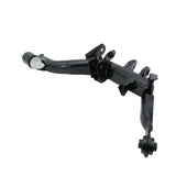 Rear Suspension Trailing Arm Pair for 2007-2011 Honda CR-V 2PCA1140LR - product view 6