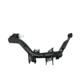 Rear Suspension Trailing Arm Pair for 2007-2011 Honda CR-V 2PCA1140LR - product view 7