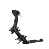 Rear Suspension Trailing Arm Pair for 2007-2011 Honda CR-V 2PCA1140LR - product view 8
