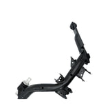 Rear Suspension Trailing Arm Pair for 2007-2011 Honda CR-V 2PCA1140LR - product view 9