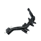 Rear Suspension Trailing Arm Pair for 2007-2011 Honda CR-V 2PCA1140LR - product view 10