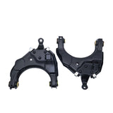 Front Lower Control Arm Pair for Toyota 4Runner T100 Pickup 2CS1226 - product view 1