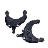 Front Lower Control Arm Pair for Toyota 4Runner T100 Pickup 2CS1226 - product view 2