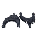 Front Lower Control Arm Pair for Toyota 4Runner T100 Pickup 2CS1226 - product view 3