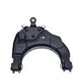 Front Lower Control Arm Pair for Toyota 4Runner T100 Pickup 2CS1226 - product view 4