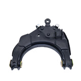 Front Lower Control Arm Pair for Toyota 4Runner T100 Pickup 2CS1226 - product view 5