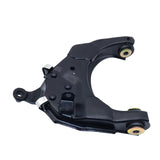 Front Lower Control Arm Pair for Toyota 4Runner T100 Pickup 2CS1226 - product view 6