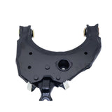 Front Lower Control Arm Pair for Toyota 4Runner T100 Pickup 2CS1226 - product view 7