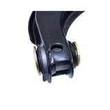 Front Lower Control Arm Pair for Toyota 4Runner T100 Pickup 2CS1226 - product view 8