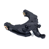 Front Lower Control Arm Pair for Toyota 4Runner T100 Pickup 2CS1226 - product view 10