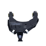 Front Lower Control Arm Pair for Toyota 4Runner T100 Pickup 2CS1226 - product view 11
