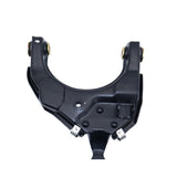 Front Lower Control Arm Pair for Toyota 4Runner T100 Pickup 2CS1226 - product view 12