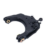 Front Lower Control Arm Pair for Toyota 4Runner T100 Pickup 2CS1226 - product view 13