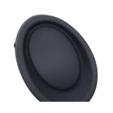 Front Fog Light Bezel Pair for 2017-2019 Nissan Rogue Sport 622576MA5A - product view 6
