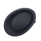 Front Fog Light Bezel Pair for 2017-2019 Nissan Rogue Sport 622576MA5A - product view 9