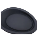 Front Fog Light Bezel Pair for 2017-2019 Nissan Rogue Sport 622576MA5A - product view 10