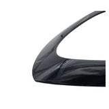 Right Gloss Black Headlight Trim Ring for MINI Countryman 17022626 - product view 6