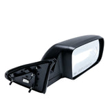 Right Heated Blind Spot Power Mirror for 2014-2021 Toyota Tundra 87910-0C420 - product view 1