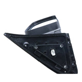 Right Heated Blind Spot Power Mirror for 2014-2021 Toyota Tundra 87910-0C420 - product view 4