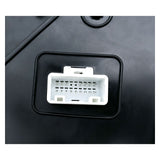 Right Heated Blind Spot Power Mirror for 2014-2021 Toyota Tundra 87910-0C420 - product view 5