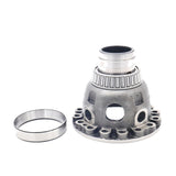 Transmission Differential Housing for Ford Lincoln Mercury Mazda TF-81SC - product view 1