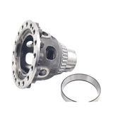 Transmission Differential Housing for Ford Lincoln Mercury Mazda TF-81SC - product view 2